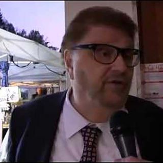 Uncem, luoghi delle comunità: l'ultimo progetto di Lido Riba sulla rigenerazione dei territori e dei paesi