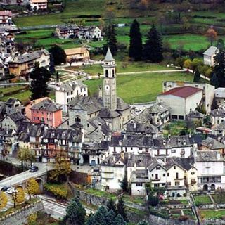 Bando fondi per le scuole di montagna piemontesi, soddisfazione della Lega