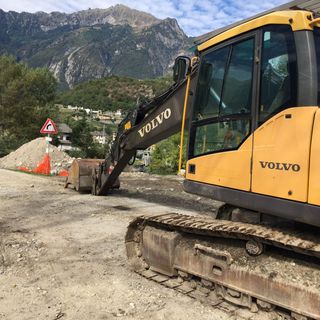 Tagli ai fondi per le strade provinciali, il Pd attacca: "Il governo smantella i territori"