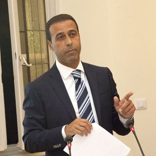 Nomine in Cariplo, Pizzi accusa Lana: &quot;Tentativo di violare le norme&quot;