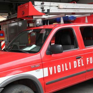Vigili del Fuoco Volontari cercasi per i distaccamenti sul territorio provinciale