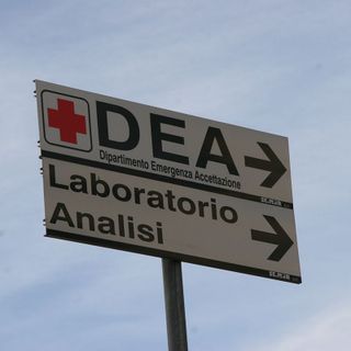 Morandi: &quot;Dalla Regione silenzi imbarazzanti sul futuro dei due Dea&quot;