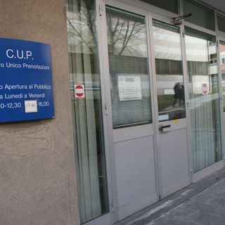 Liste d'attesa, Rossi (Pd): "Polverizzati in due mesi i fondi aggiuntivi promessi dalla regione" Liste d'attesa, Rossi (Pd): "Polverizzati in due mesi i fondi aggiuntivi promessi dalla regione"