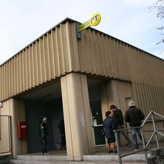 Dal 26 maggio saranno in pagamento le pensioni di giugno