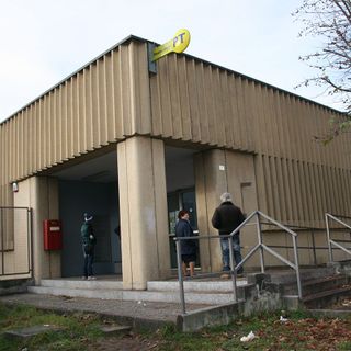 Poste Italiane, pensioni e tredicesime in pagamento dal 1 dicembre