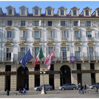 Per le Pro loco piemontesi in arrivo più di 500mila euro