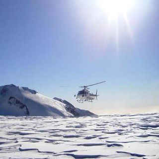 Eliski in Piemonte: verso l'utilizzo solo dove ci sono impianti di risalita