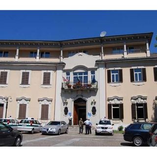 Ornavasso celebra il letterato e poeta Enrico Bianchetti