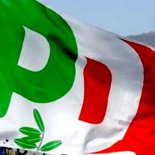 Pd: "Invitiamo a partecipare al Pride Vco"