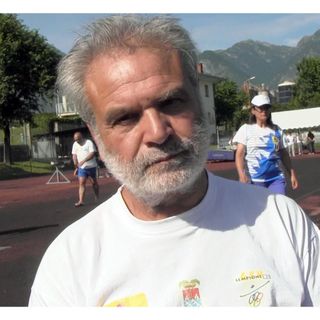 Gravellona Toce ospita il grande sport paralimpico: torna il Memorial Petrulli