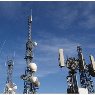 Mediaset spegne i ripetitori tv nei territori montani