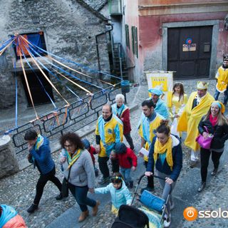 Cosa fare nel Vco e nel novarese nel fine settimana