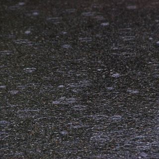 Maltempo, ottobre record per Ornavasso: 905 millimetri di pioggia