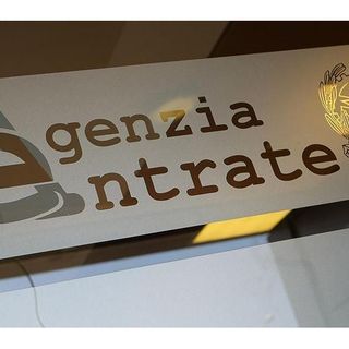 Agenzia delle Entrate, in Piemonte al via due bandi di concorso per 400 persone