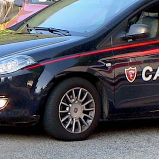 Tentata truffa ai danni di una cittadina ossolana utilizzando la tecnica dello spoofing