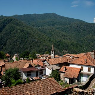 Raccolta manifestazioni di interesse per “Botteghe di Servizi” nei paesi