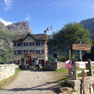 Voucher vacanze: la Regione rifinanzia il Bonus con 1,5 milioni e ne proroga la vendita sino a fine anno