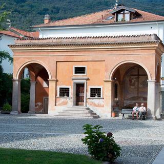 ‘In scena a Baveno’ presenta ‘Le Ribelli’