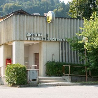 Da oggi in pagamento le pensioni di febbraio negli Uffici Postali