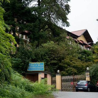 Eremo di Miazzina: avviata la procedura di composizione negoziata della crisi