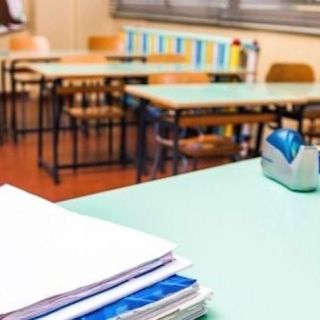 Voucher scuola, al via le domande