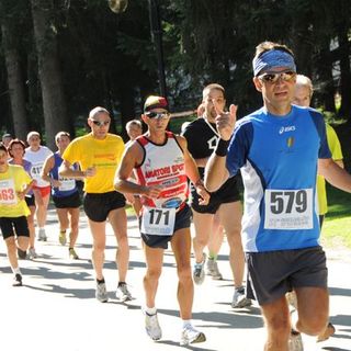 Stresa, Domenica il “Memorial Angelo Balsari”