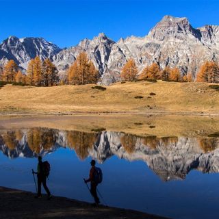 Il documento di economia e finanza regionale su parchi, ambiente e difesa del suolo