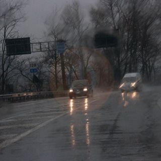 Maltempo nella notte: piogge intense sul Piemonte settentrionale, picchi oltre i 120 mm nel Vco Maltempo nella notte: piogge intense sul Piemonte settentrionale, picchi oltre i 120 mm nel Vco