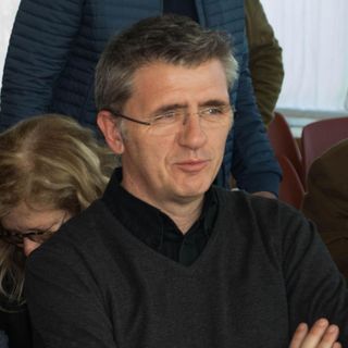 “Grazie a nostro impegno arriva il bonus per i genitori separati”