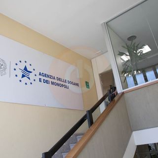 Agevolazioni fiscali per il settore energetico, un seminario destinato alle aziende