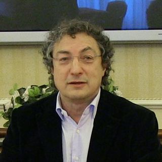 Niente pensione per il dottor Comaita e il dottor Mallè, proroga di due anni col Decreto Milleproroghe