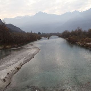 Nuovi incentivi per la pulizia dei corsi d’acqua e risparmi per i Comuni