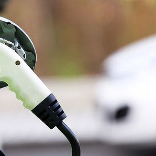 Indagine rivela atteggiamento positivo nei confronti delle auto elettriche in Europa