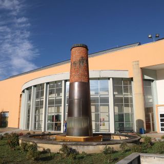 A Villadossola le giornate di studio &quot;Un turismo in punta di piedi&quot;