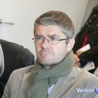 Sanità Vco, Morandi: “Opportuno vedere documenti Asl e studio Ires ''