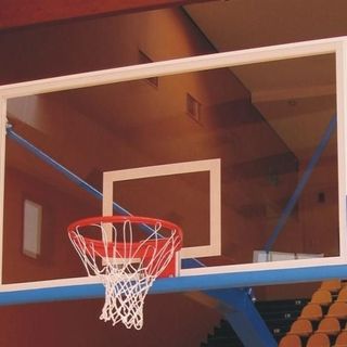 Basket: la Fip Piemonte svela il calendario del girone play-out di serie C