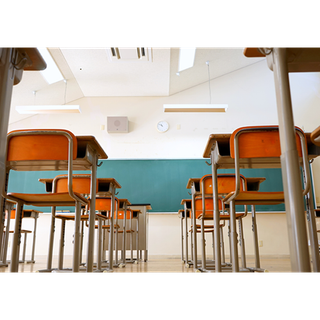 Concorsi per le scuole piemontesi: sei i bandi di concorso per l'edizione 2021-22