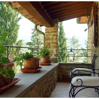 Agriturist Piemonte: buona affluenza negli agriturismi, ma i costi sono almeno triplicati