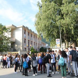 Maturità, scelta la seconda prova scritta: latino al Classico e matematica allo Scientifico