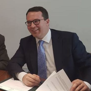 Revoca contributi ai 4mila Comuni, il Viminale: solo richiesta di informazioni integrative