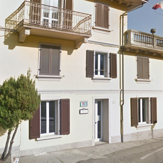 Dalla vita ebraica di Cracovia ai campi di sterminio: viaggio nella Memoria a Ornavasso