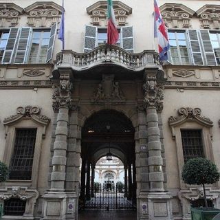 Sanzioni amministrative meno complesse: via libera del Consiglio Regionale