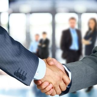 Le offerte di lavoro della settimana nel Vco