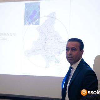 Lucio Pizzi: "Strategie vecchie e tradimenti nuovi. La salute non può diventare merce di scambio politico"