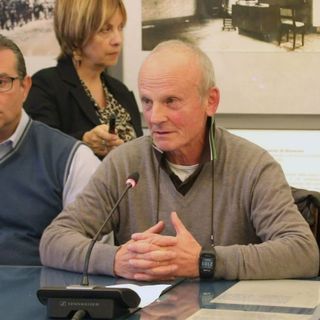 Le vallate alpine resteranno senza televisione?