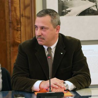 Cigala Fulgosi: &quot;La Regione chiederà al ministero una deroga sui livelli di sicurezza degli ospedali? Pronti ad impugnarla&quot;