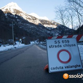 Neve e sicurezza: 250mila euro per sostenere le commissioni locali valanghe