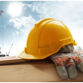 ''Sicurezza sul lavoro, bisogna introdurre una formazione obbligatoria&quot;