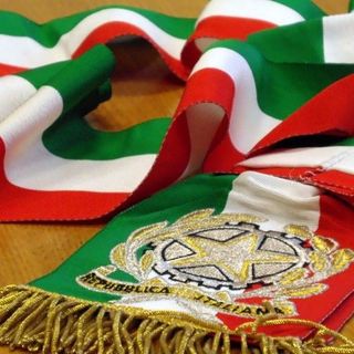 ”Liste bandiera anche di partiti nei piccoli Comuni, non è questa la democrazia”