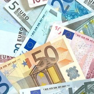 Inflazione &quot;da anni '80&quot; e crisi energetica, Magliano (Moderati): &quot;La tempesta perfetta&quot;